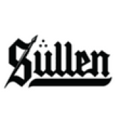 Sullen Clothing